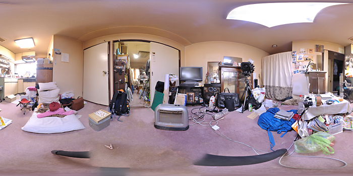 20090331pano.jpg