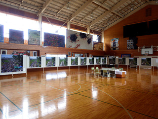 IMGP0911.jpg